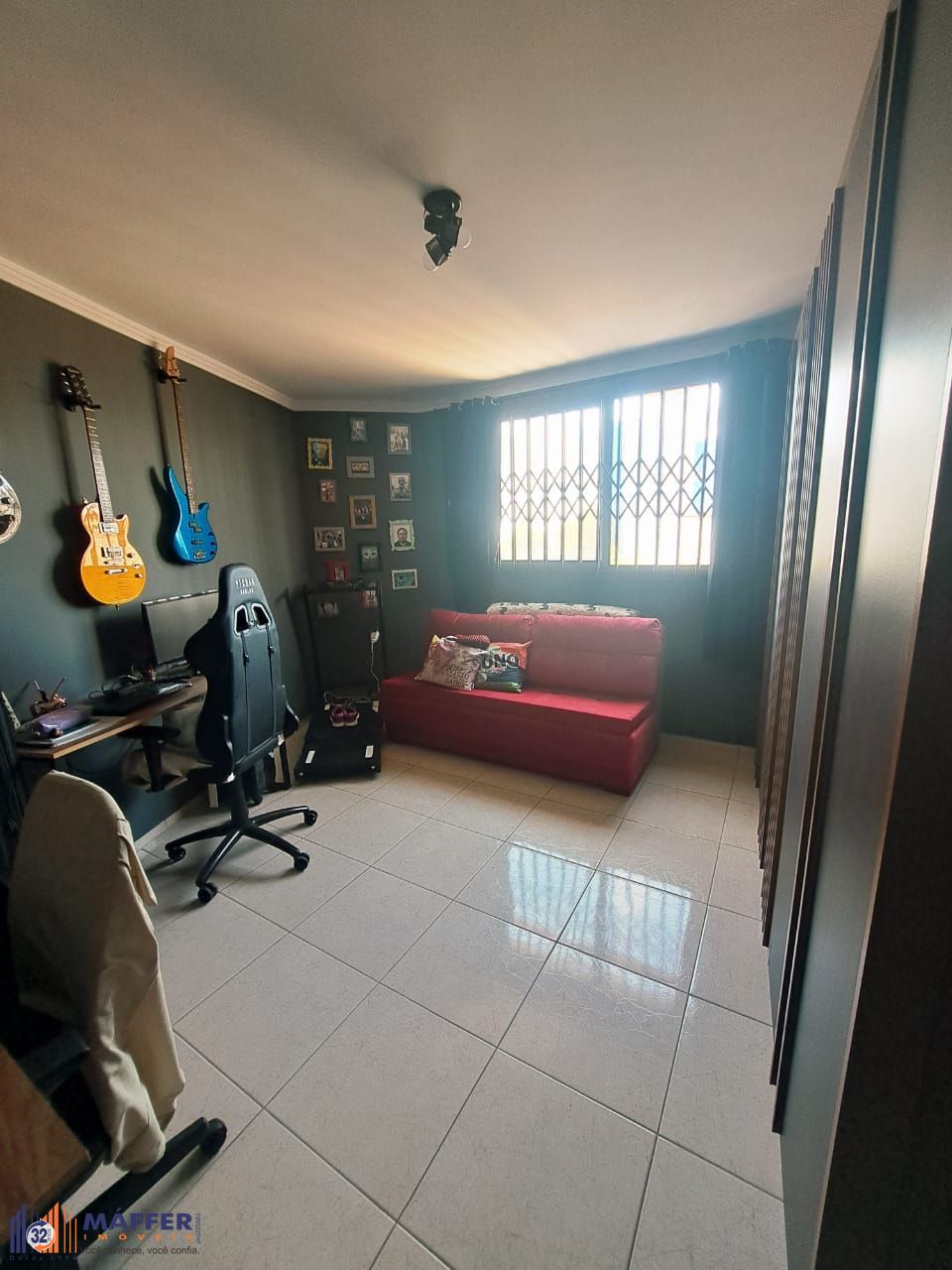 Apartamento, 2 quartos, 101 m² - Foto 10