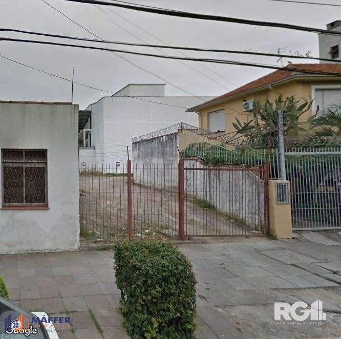 Terreno, à venda, Partenon - Porto Alegre — foto 2
