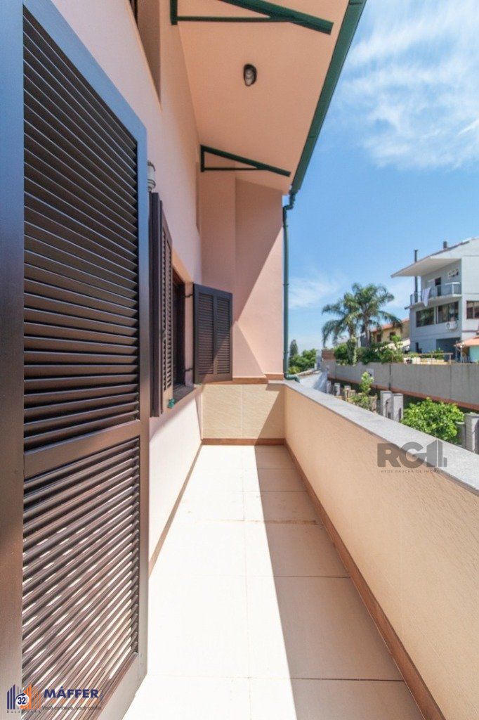 Casa, 4 quartos, 350 m² - Foto 66