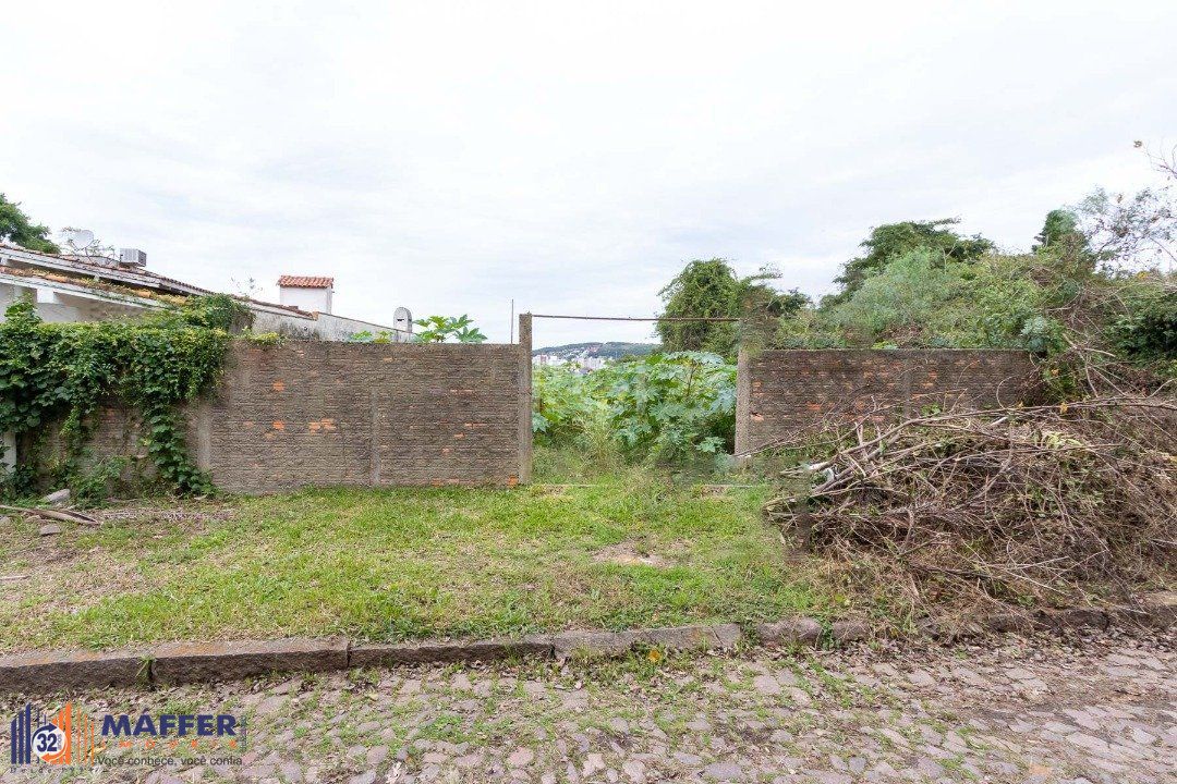 Terreno para Venda - 0m², 0 dormitórios, Vila Assunção