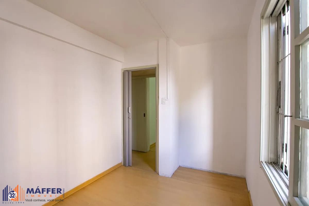 Apartamento, 3 quartos, 68 m² - Foto 11