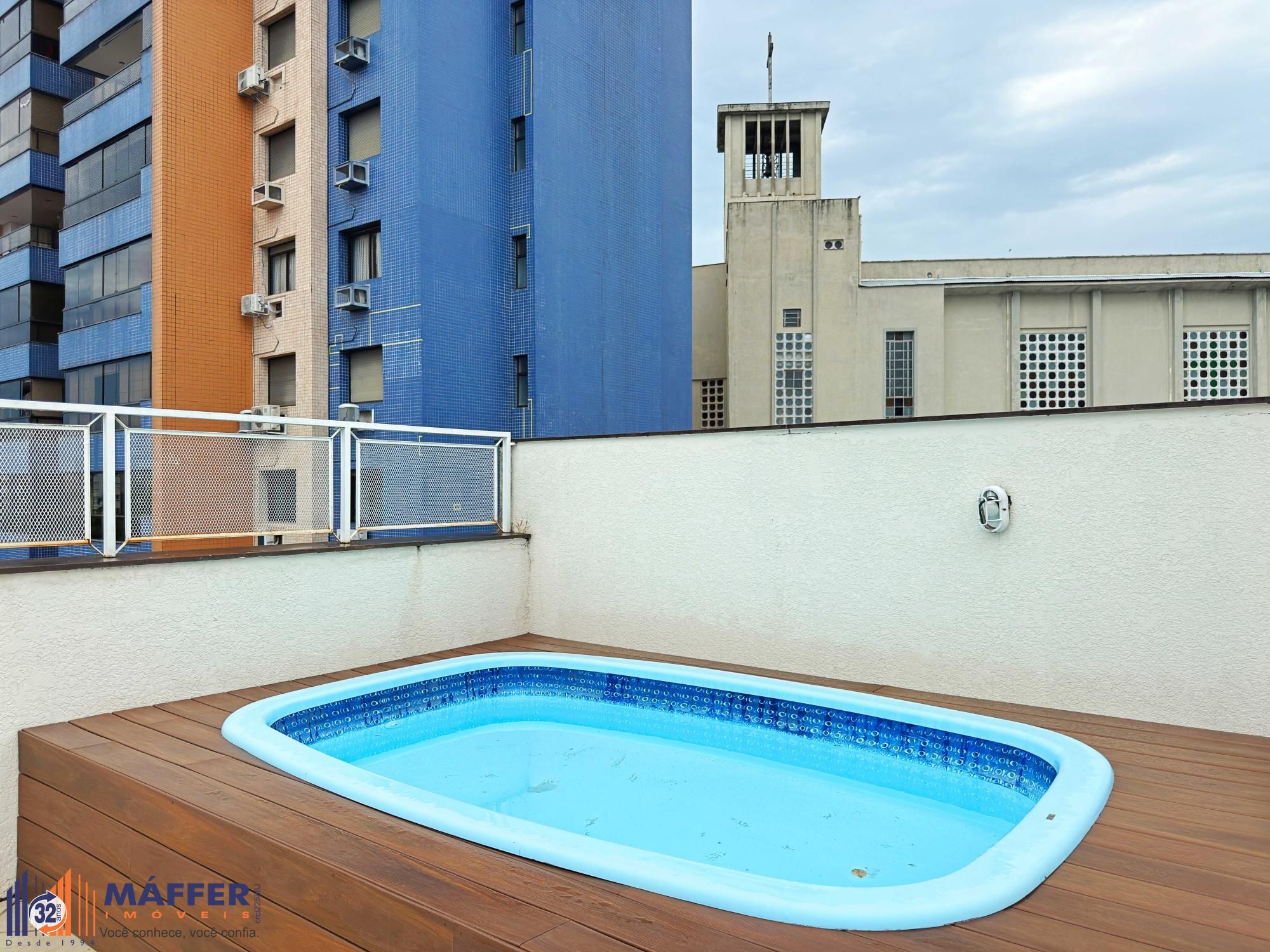 Apartamento, 2 quartos, 90 m² - Foto 29
