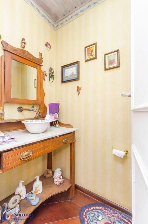 Apartamento, 4 quartos, 216 m² - Foto 17