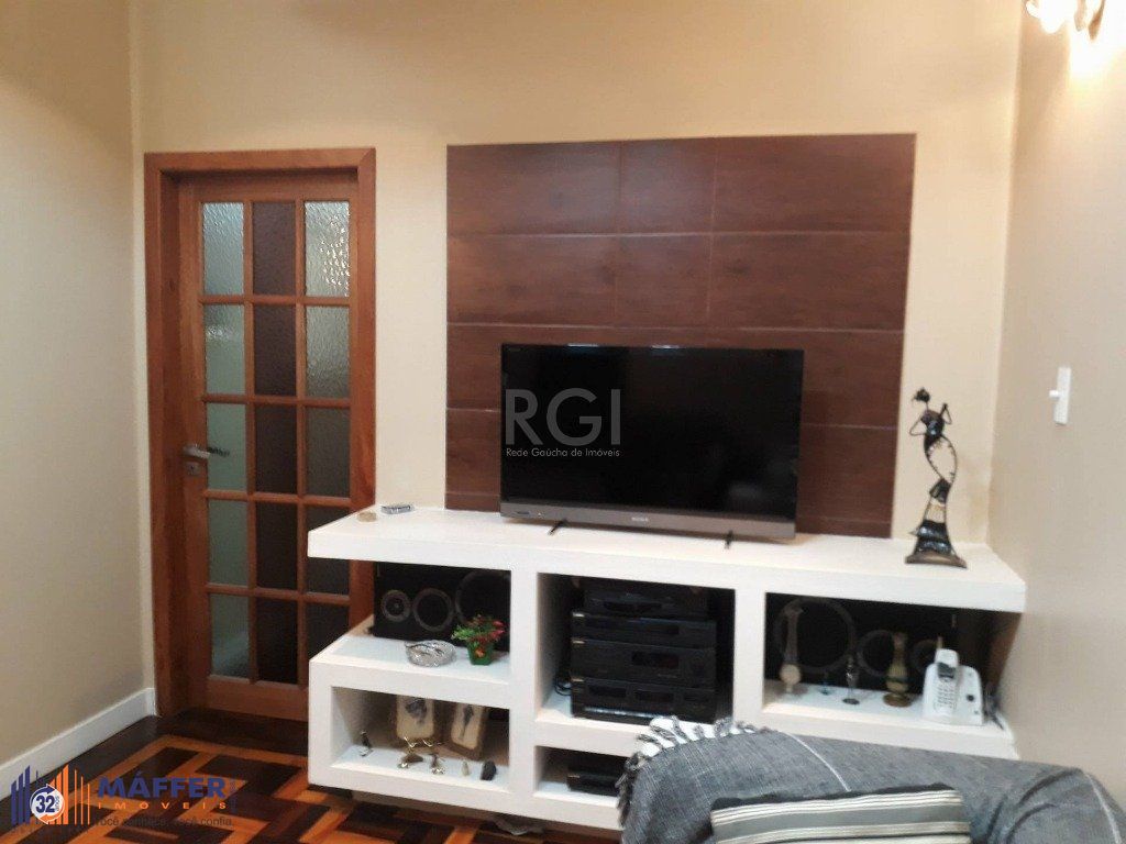 Apartamento, 3 quartos, à venda, 81 m², Centro Histórico - Porto Alegre — foto 5