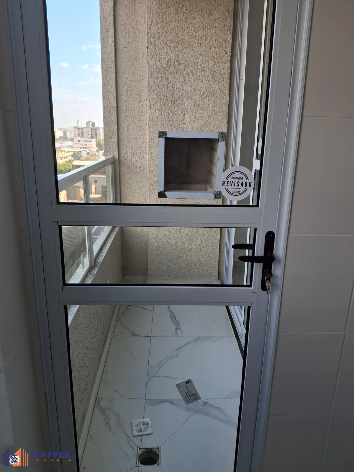 Apartamento, 2 quartos, 55 m² - Foto 17