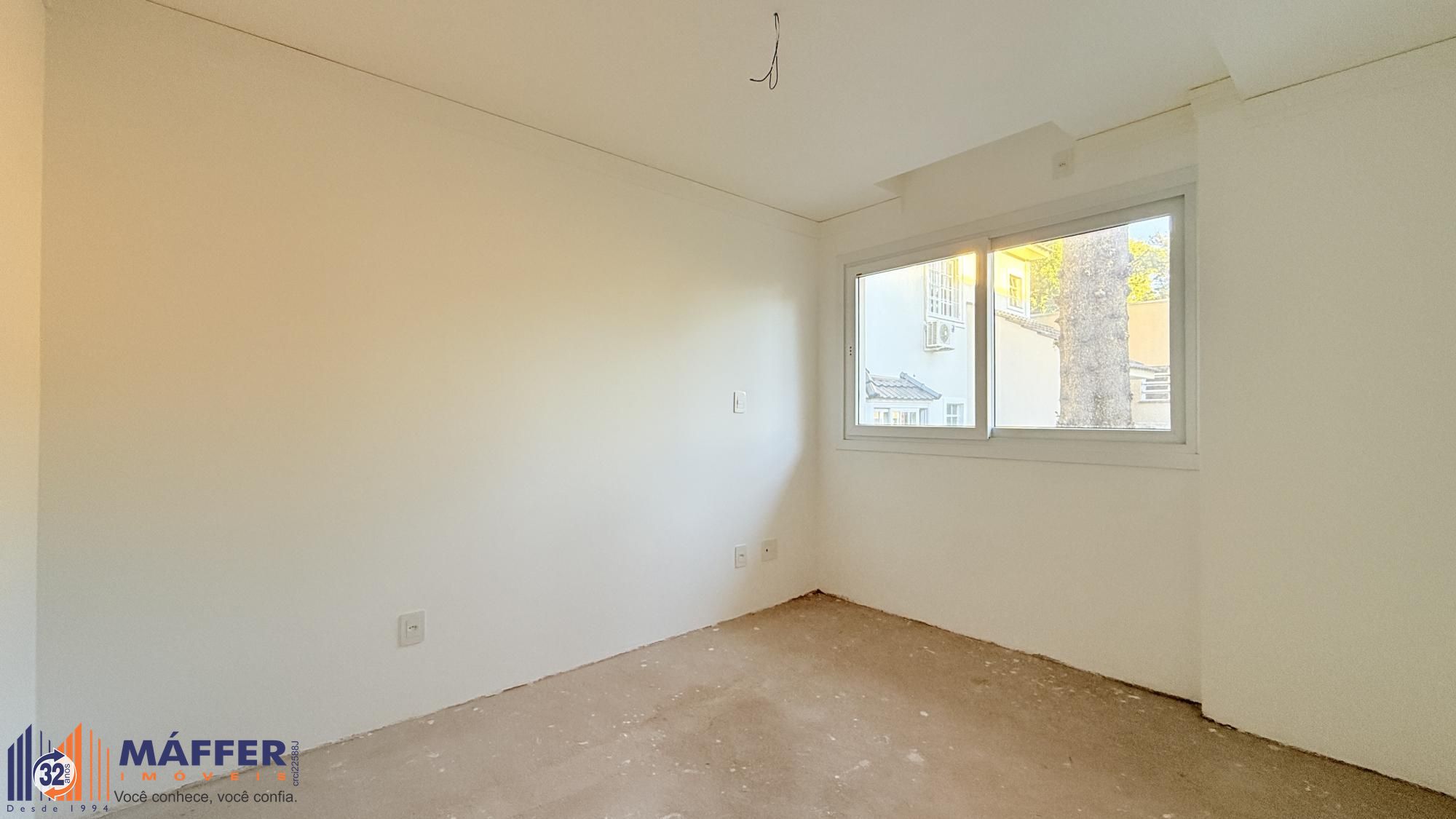 Cobertura, 2 quartos, 160 m² - Foto 27