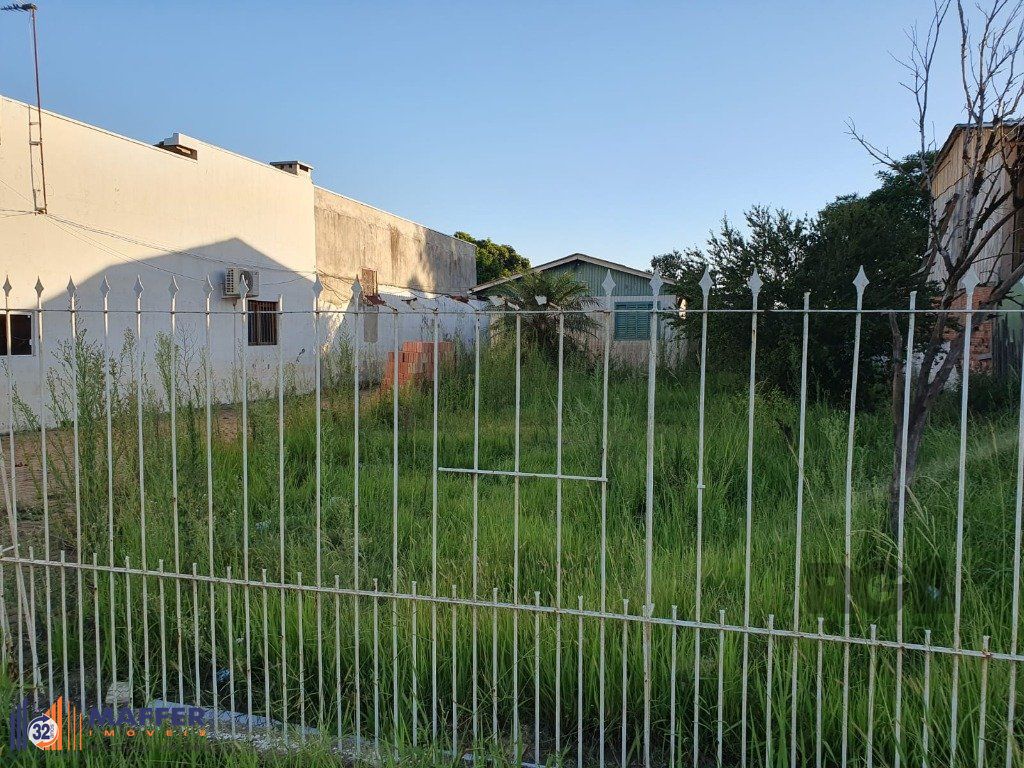 Terreno, à venda, Mathias Velho - Canoas — foto 3