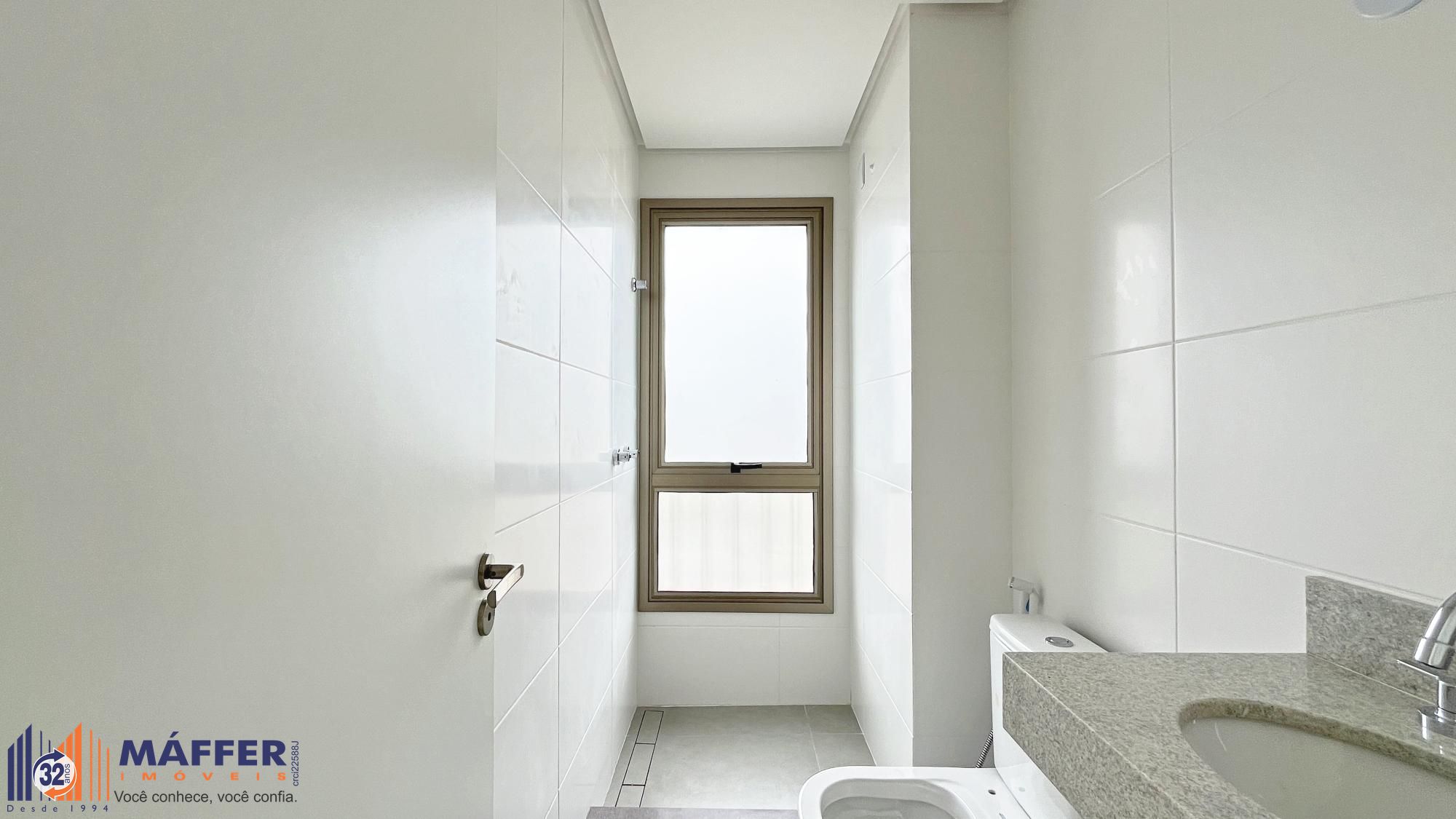 Apartamento, 2 quartos, 90 m² - Foto 15