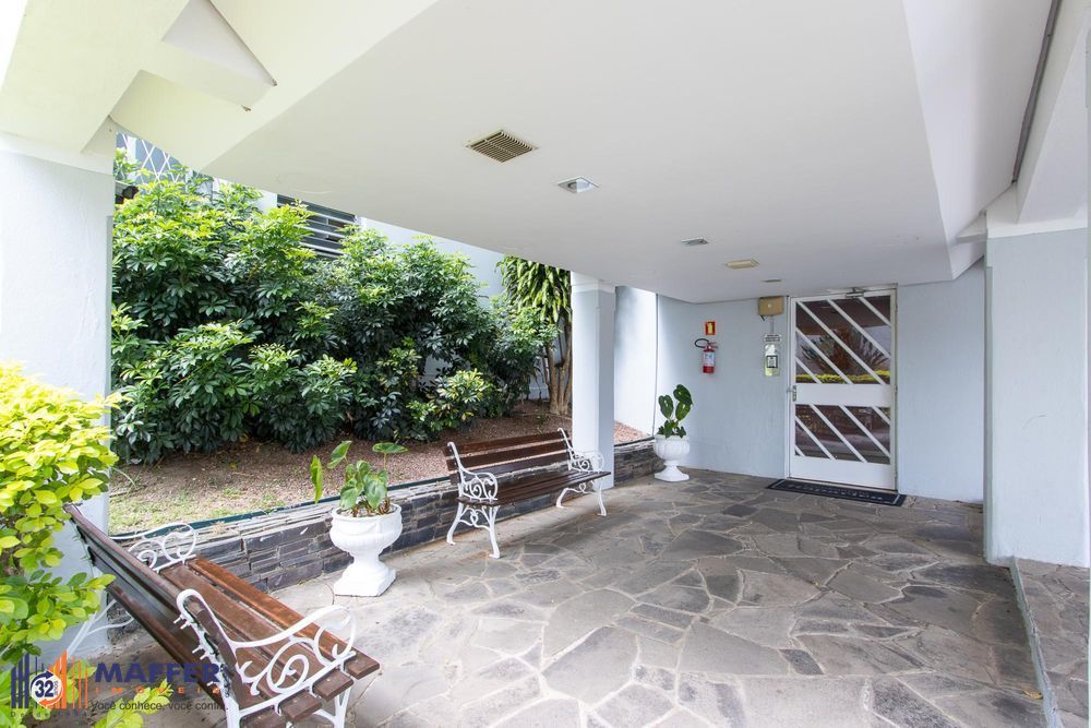 Apartamento, 2 quartos, 63 m² - Foto 18