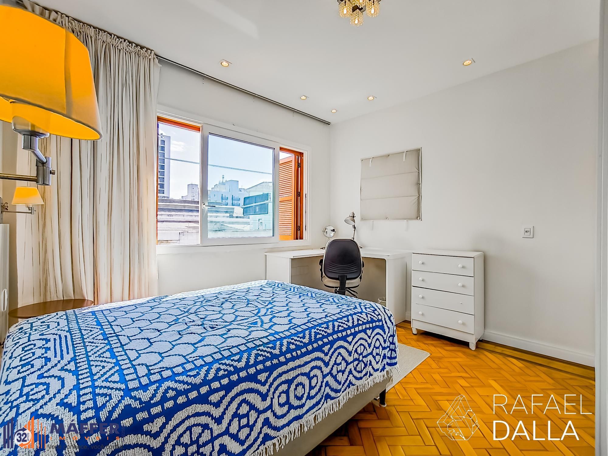 Casa, 4 quartos, 280 m² - Foto 18