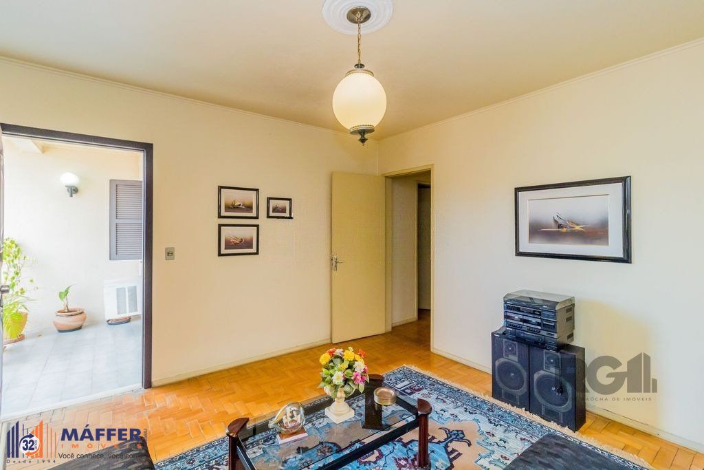 Casa, 3 quartos, à venda, 154 m², Vila Jardim - Porto Alegre — foto 5