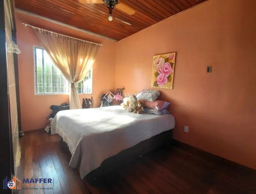 Casa, 3 quartos, 260 m² - Foto 18