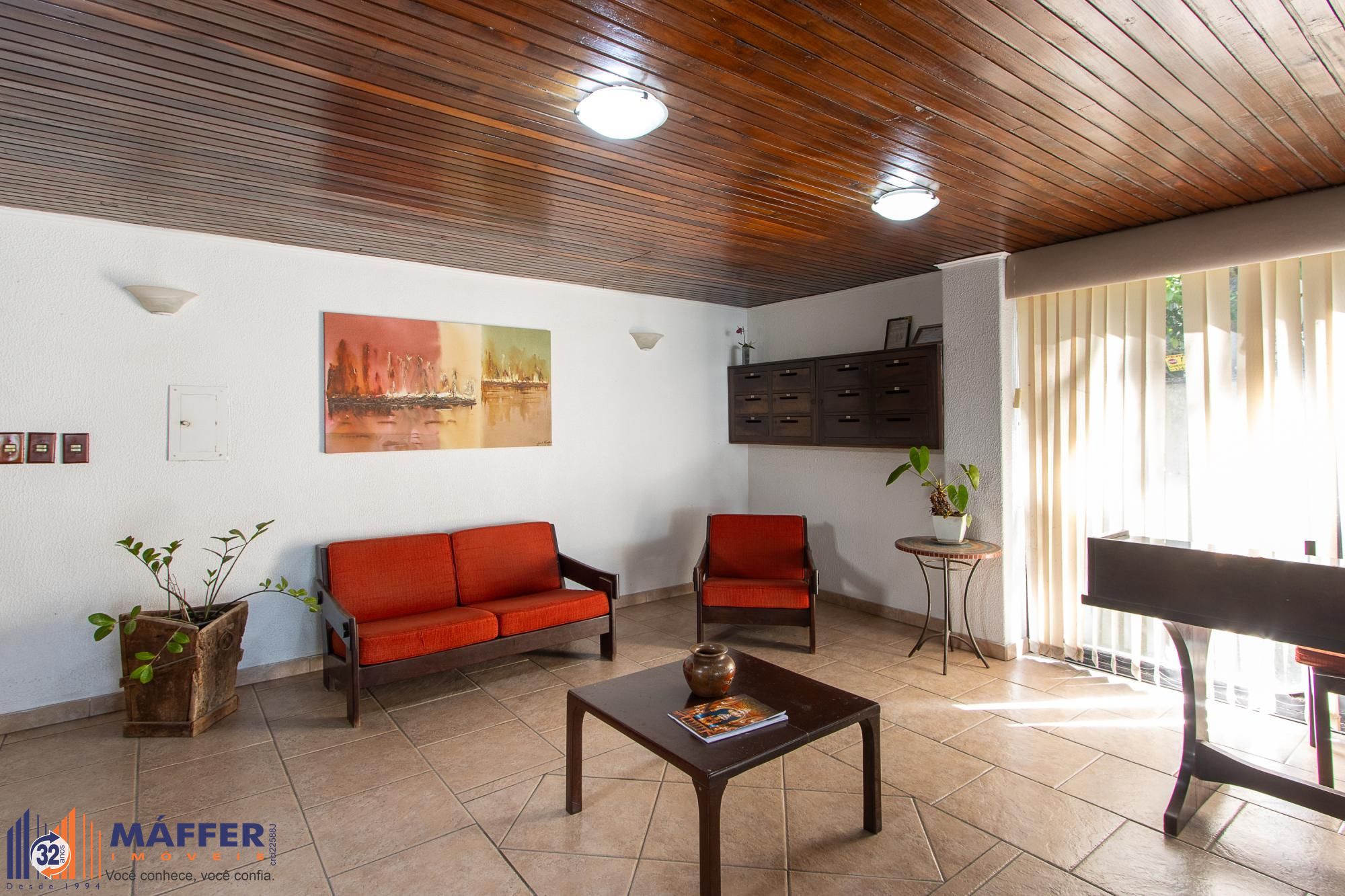 Cobertura, 3 quartos, 554 m² - Foto 103