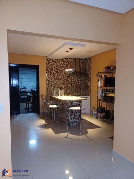 Casa, 3 quartos, 206 m² - Foto 8