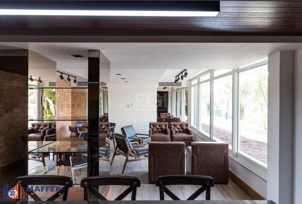 Apartamento, 3 quartos, 177 m² - Foto 9