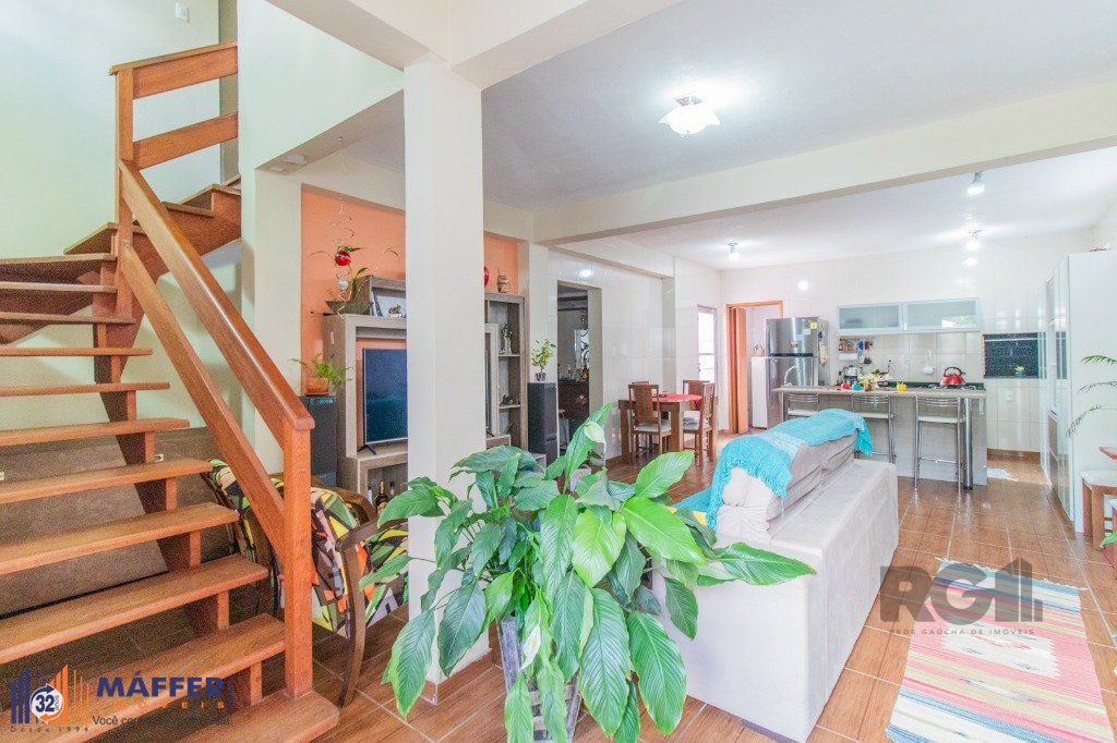 Casa, 3 quartos, à venda, 297 m², Santa Tereza - Porto Alegre — foto 5