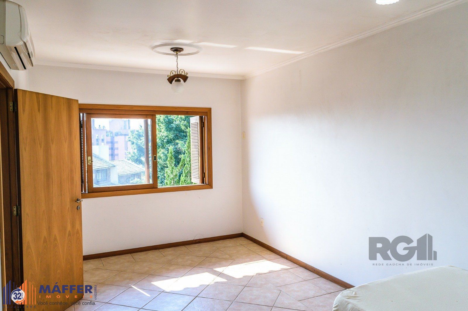 Casa, 3 quartos, 549 m² - Foto 49