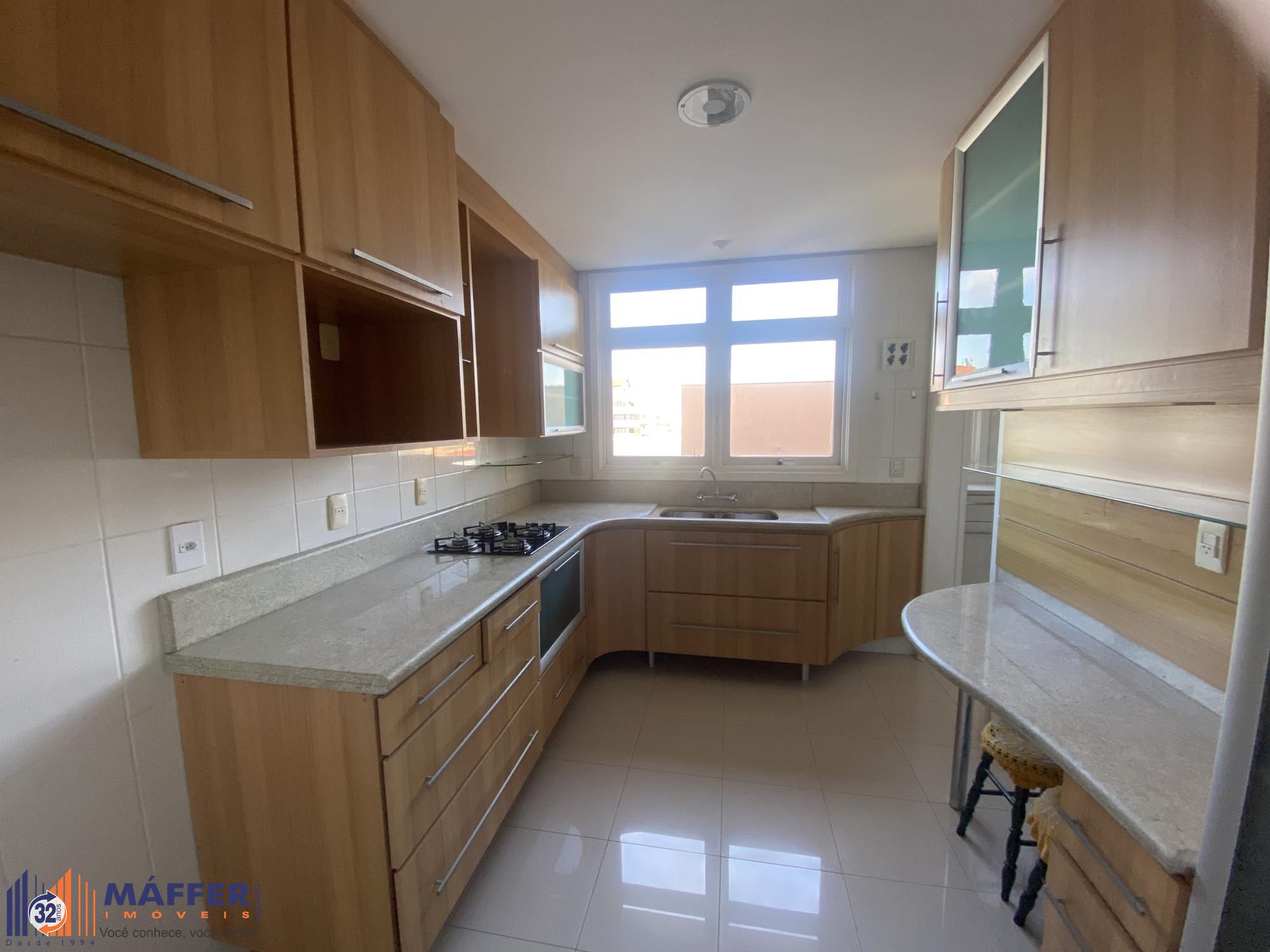 Apartamento, 3 quartos, 128 m² - Foto 10
