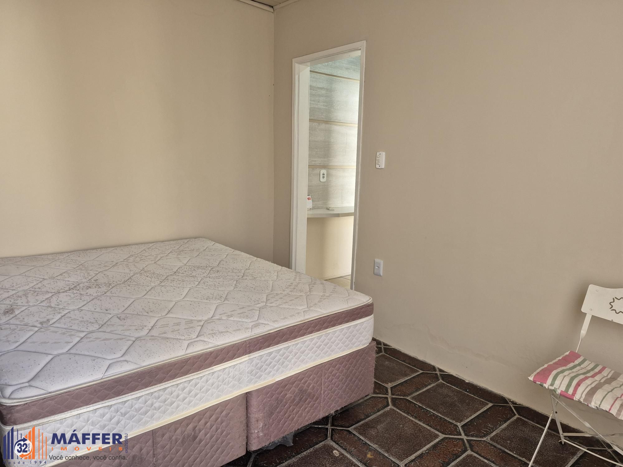 Casa, 4 quartos, 82 m² - Foto 19