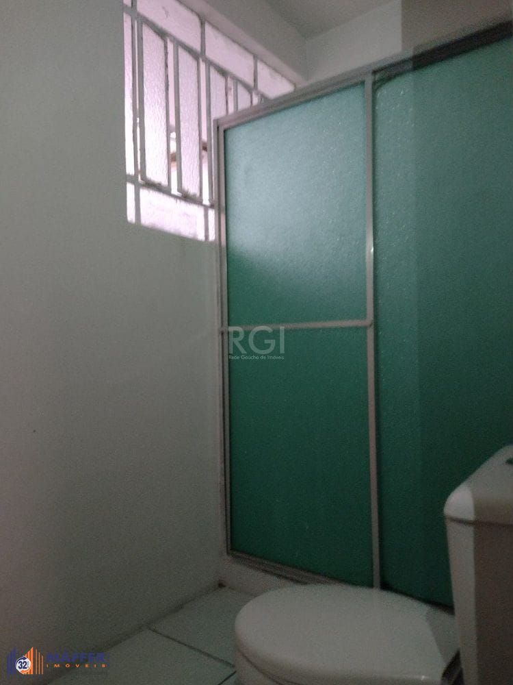 Apartamento, 1 quarto, 71 m² - Foto 9