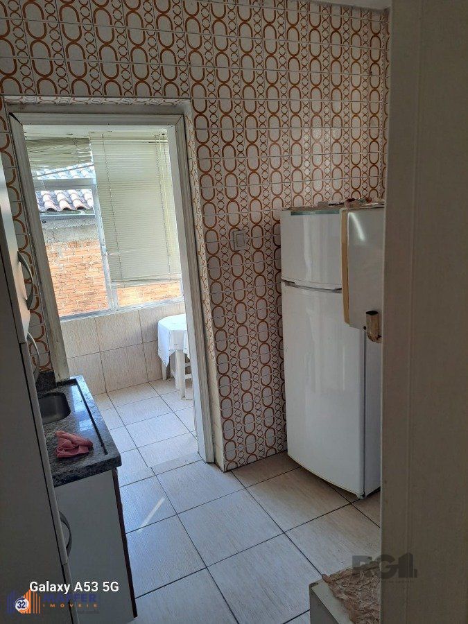 Apartamento, 2 quartos, 67 m² - Foto 9