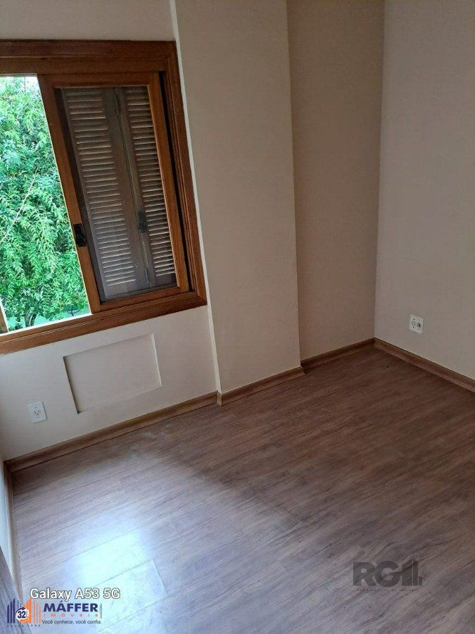 Apartamento, 3 quartos, 126 m² - Foto 17