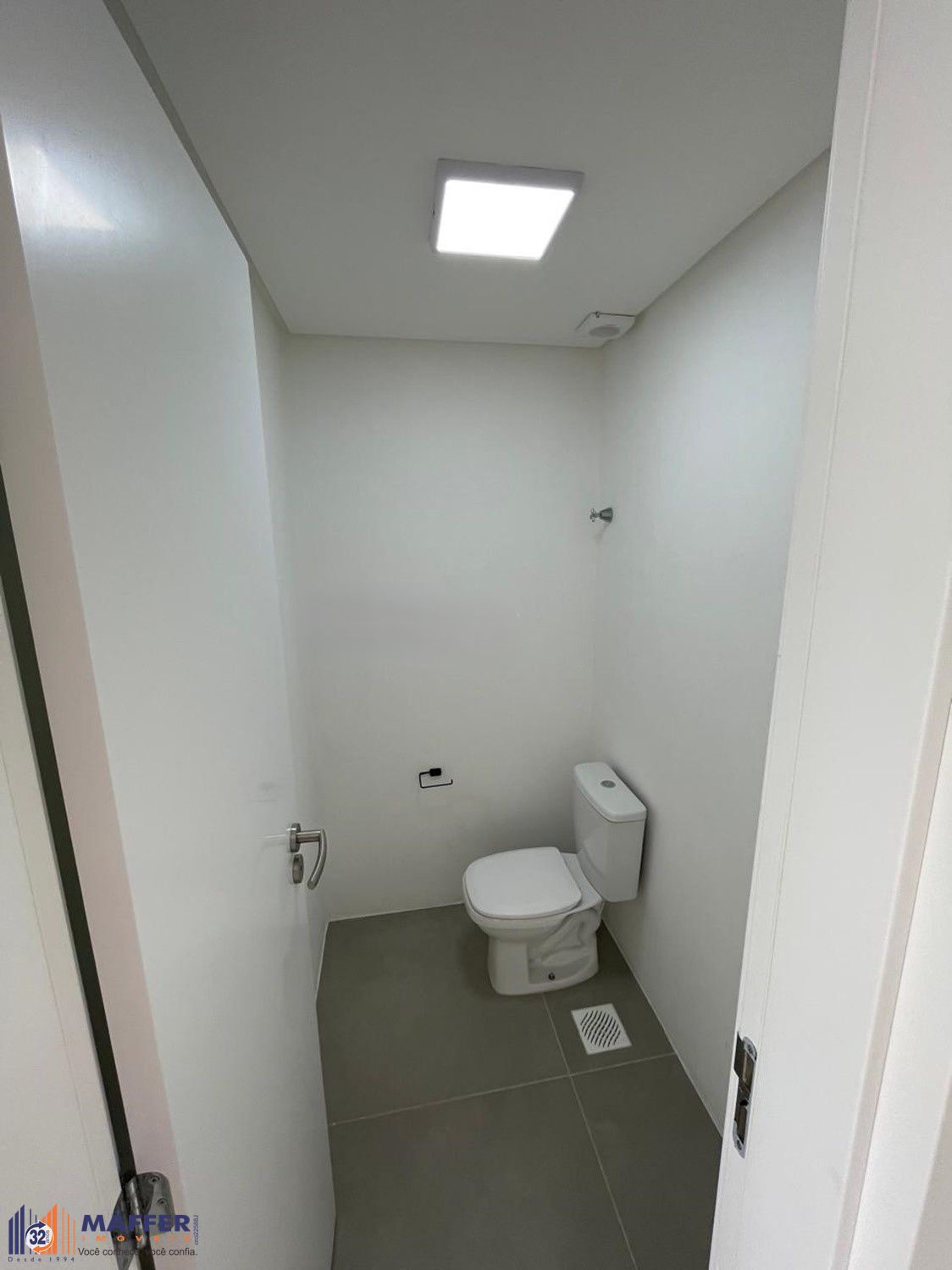Apartamento, 1 quarto, 45 m² - Foto 10