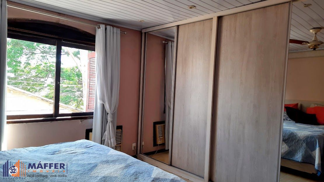 Casa, 3 quartos, 230 m² - Foto 18