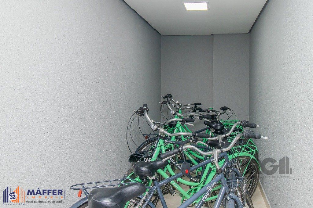 Apartamento, 2 quartos, 69 m² - Foto 35