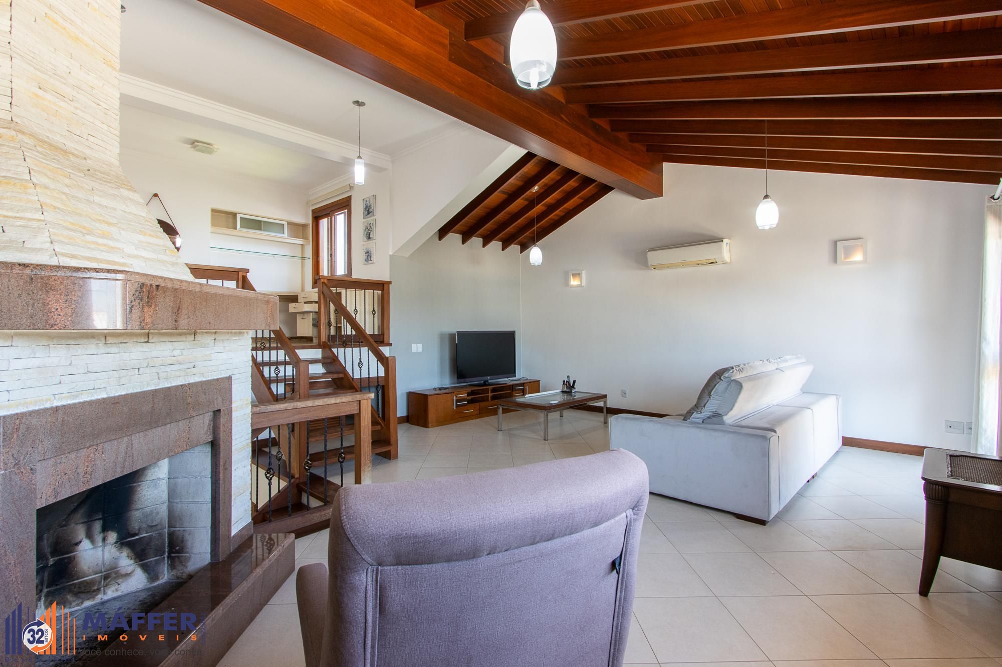 Casa Comercial, 802 m² - Foto 19