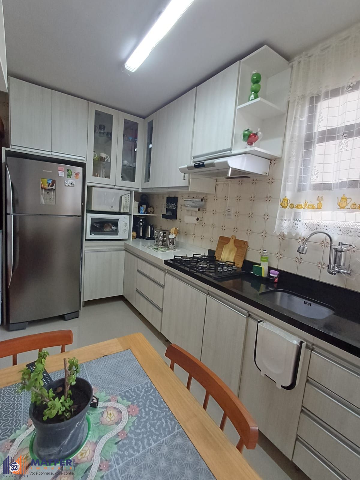 Apartamento, 1 quarto, 40 m² - Foto 15