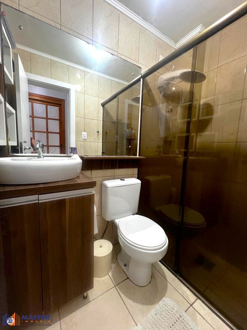 Apartamento, 2 quartos, 55 m² - Foto 18