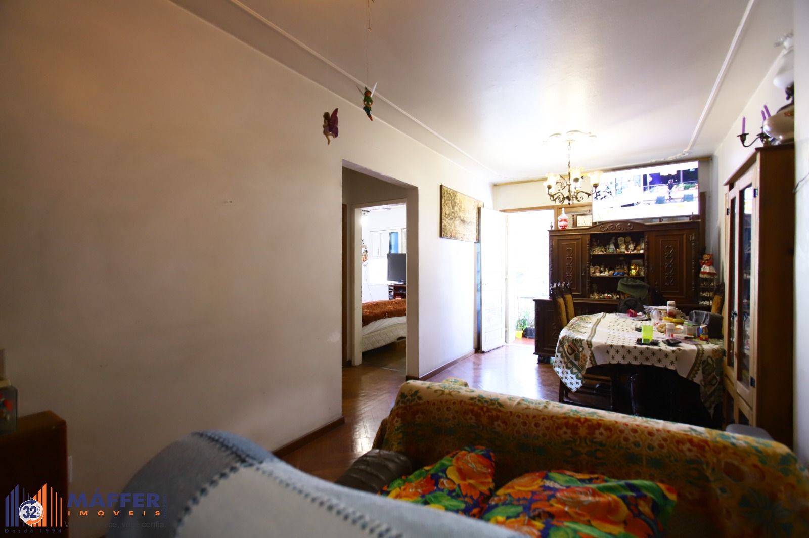 Apartamento, 2 quartos, 91 m² - Foto 20