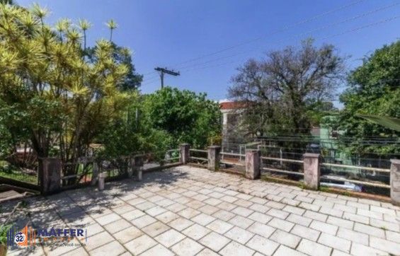Casa, 3 quartos, 115 m² - Foto 31