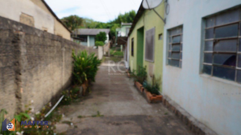 Casa, 3 quartos, 280 m² - Foto 10