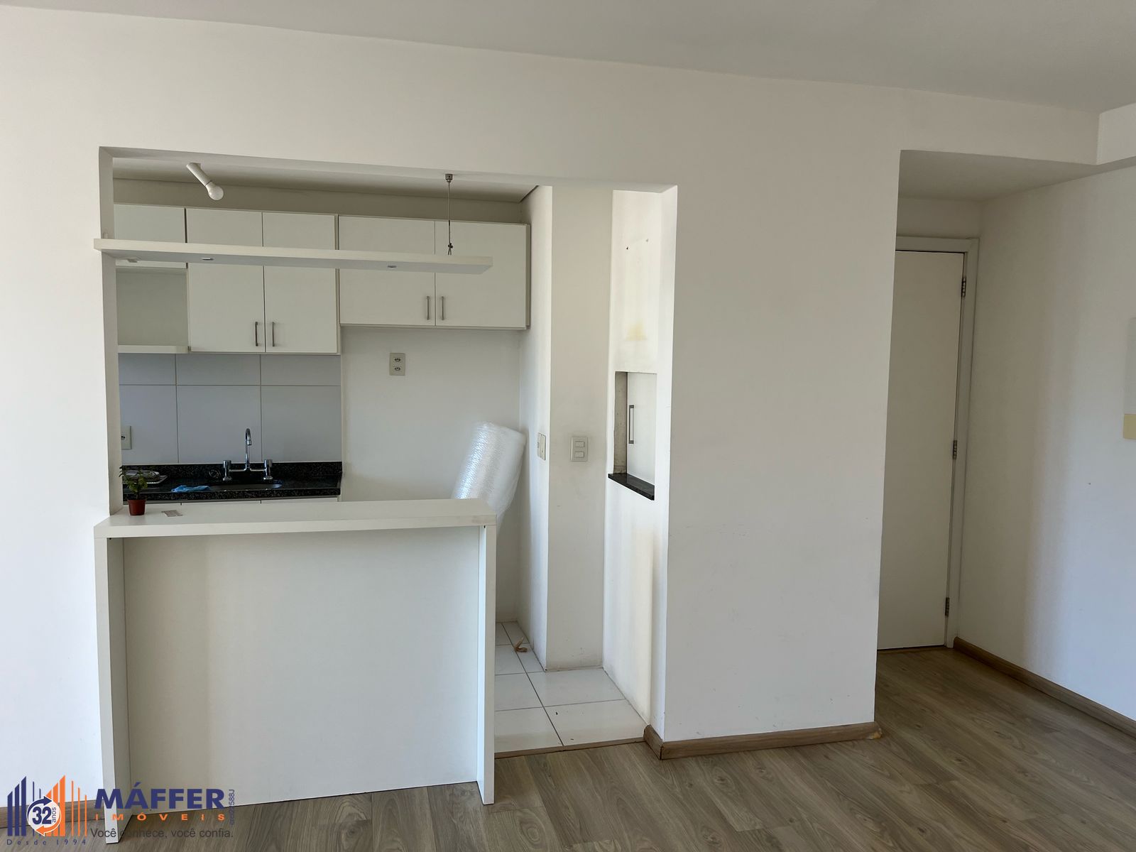 Apartamento, 3 quartos, à venda, 88 m², Jardim Sabará - Porto Alegre — foto 5