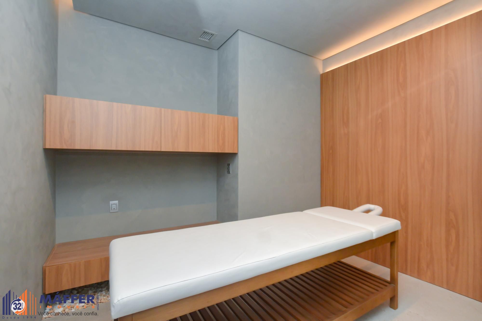 Apartamento, 3 quartos, 156 m² - Foto 43