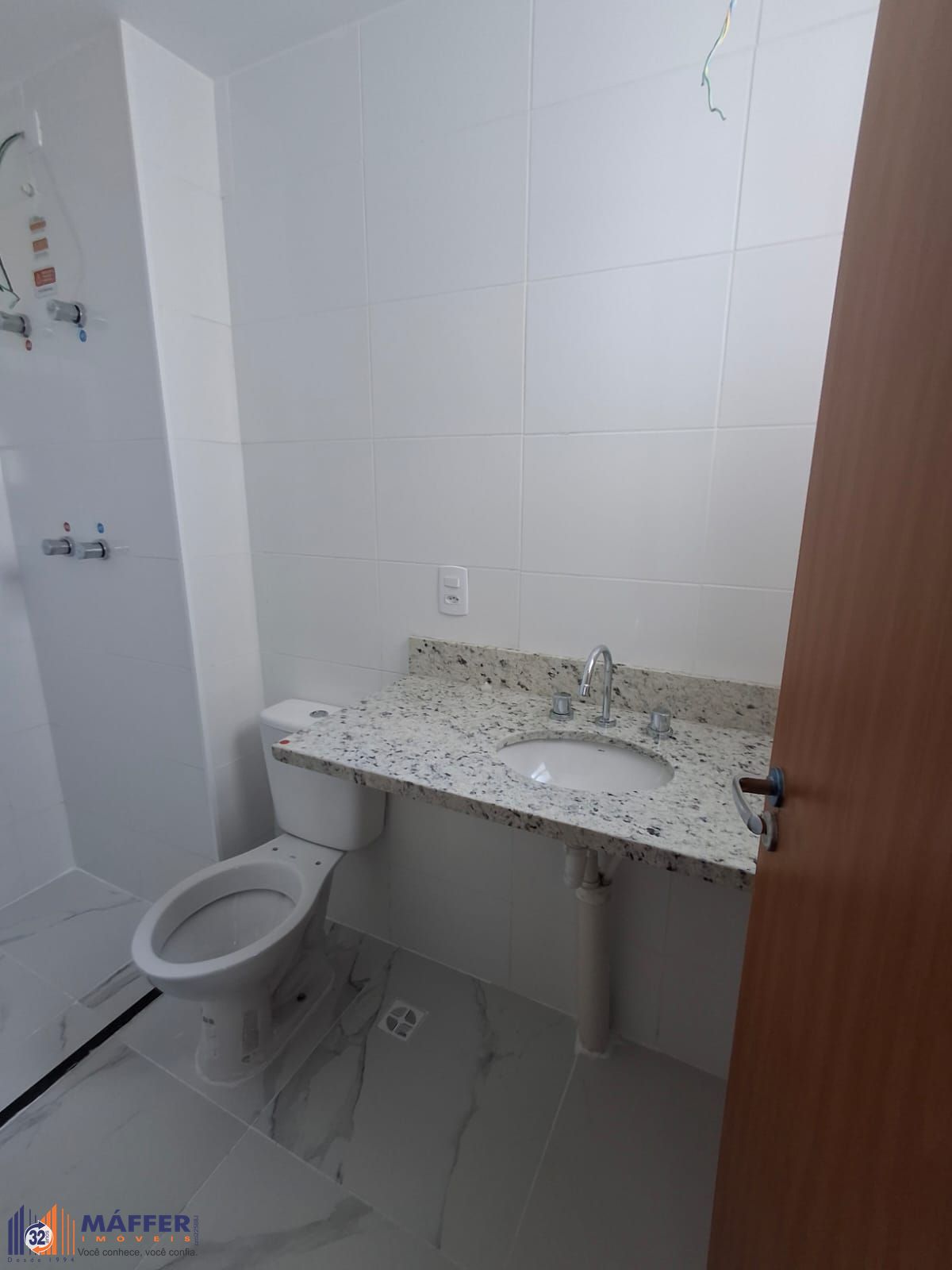 Apartamento, 2 quartos, 55 m² - Foto 18