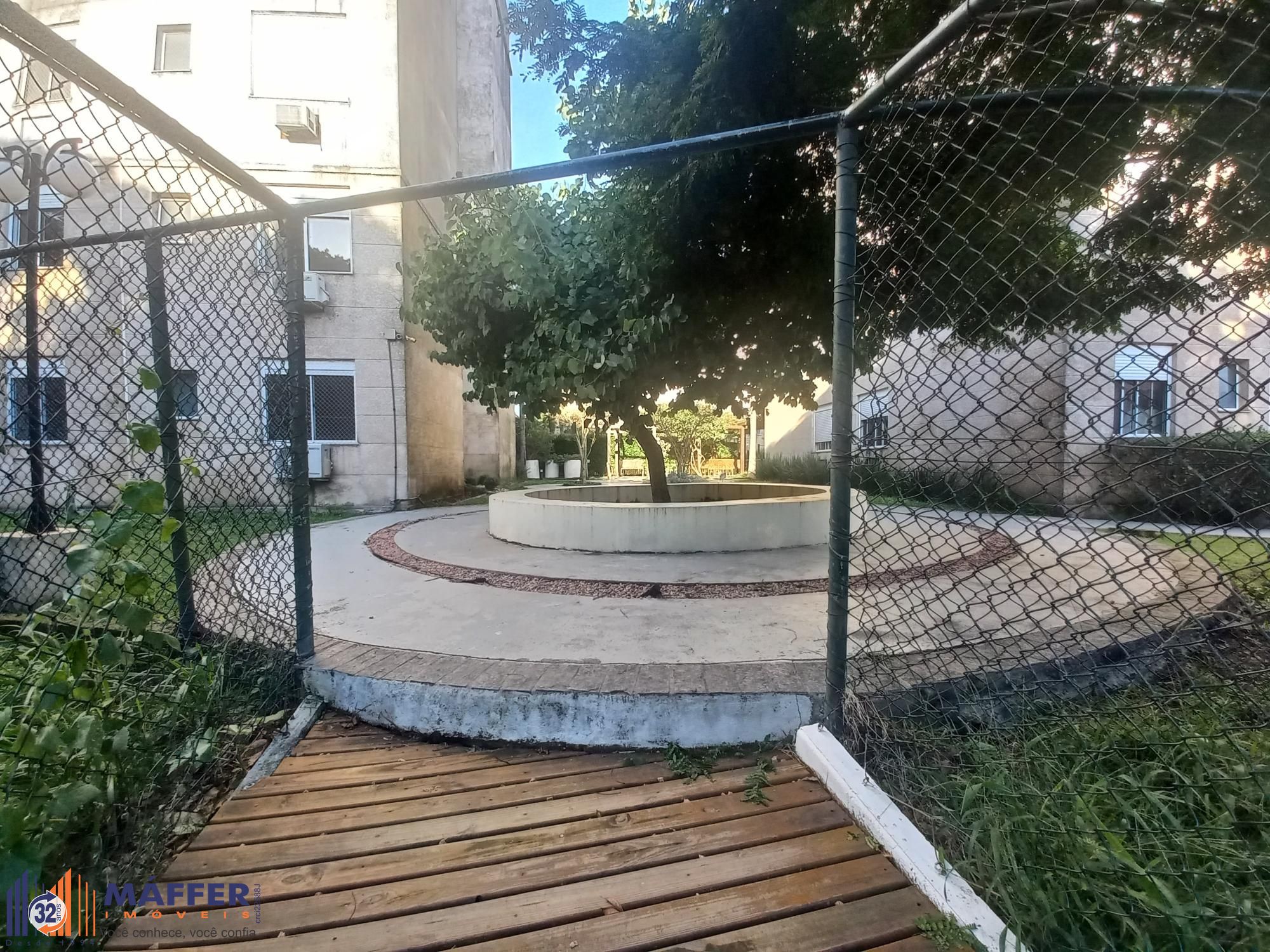 Apartamento, 2 quartos, 45 m² - Foto 35