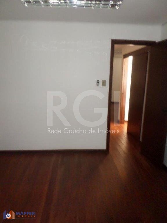 Casa Comercial, à venda, 130 m², São Geraldo - Porto Alegre — foto 4