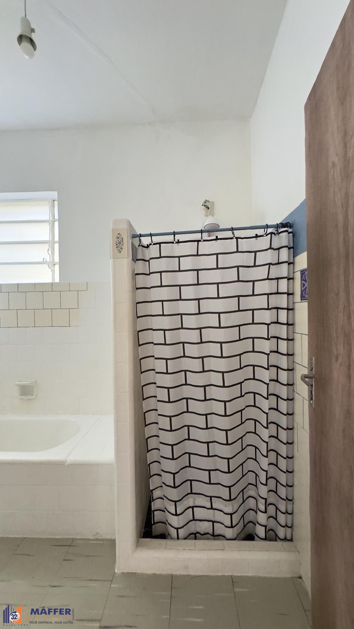 Apartamento, 2 quartos, 70 m² - Foto 26