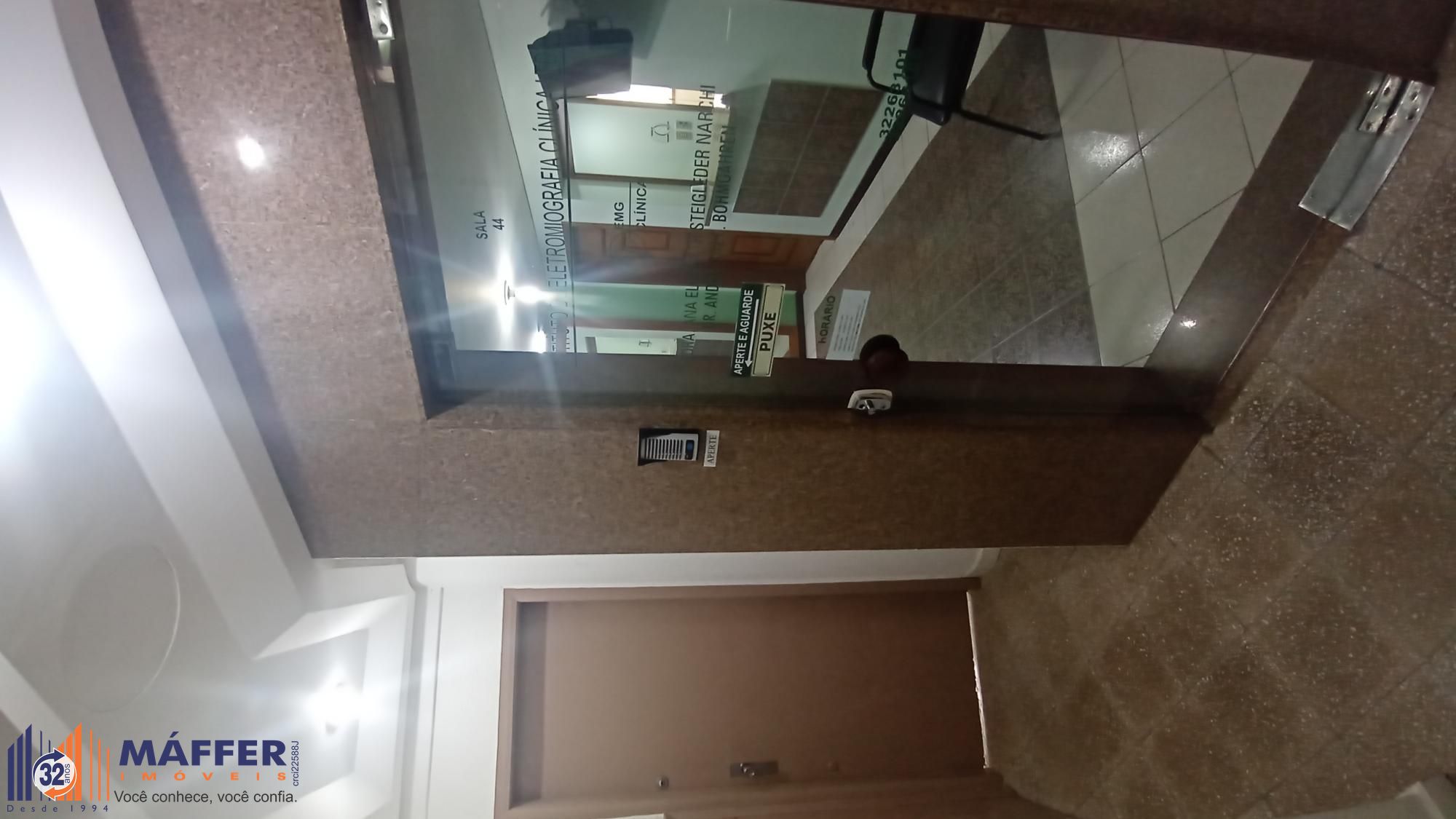Sala-Conjunto, 69 m² - Foto 19
