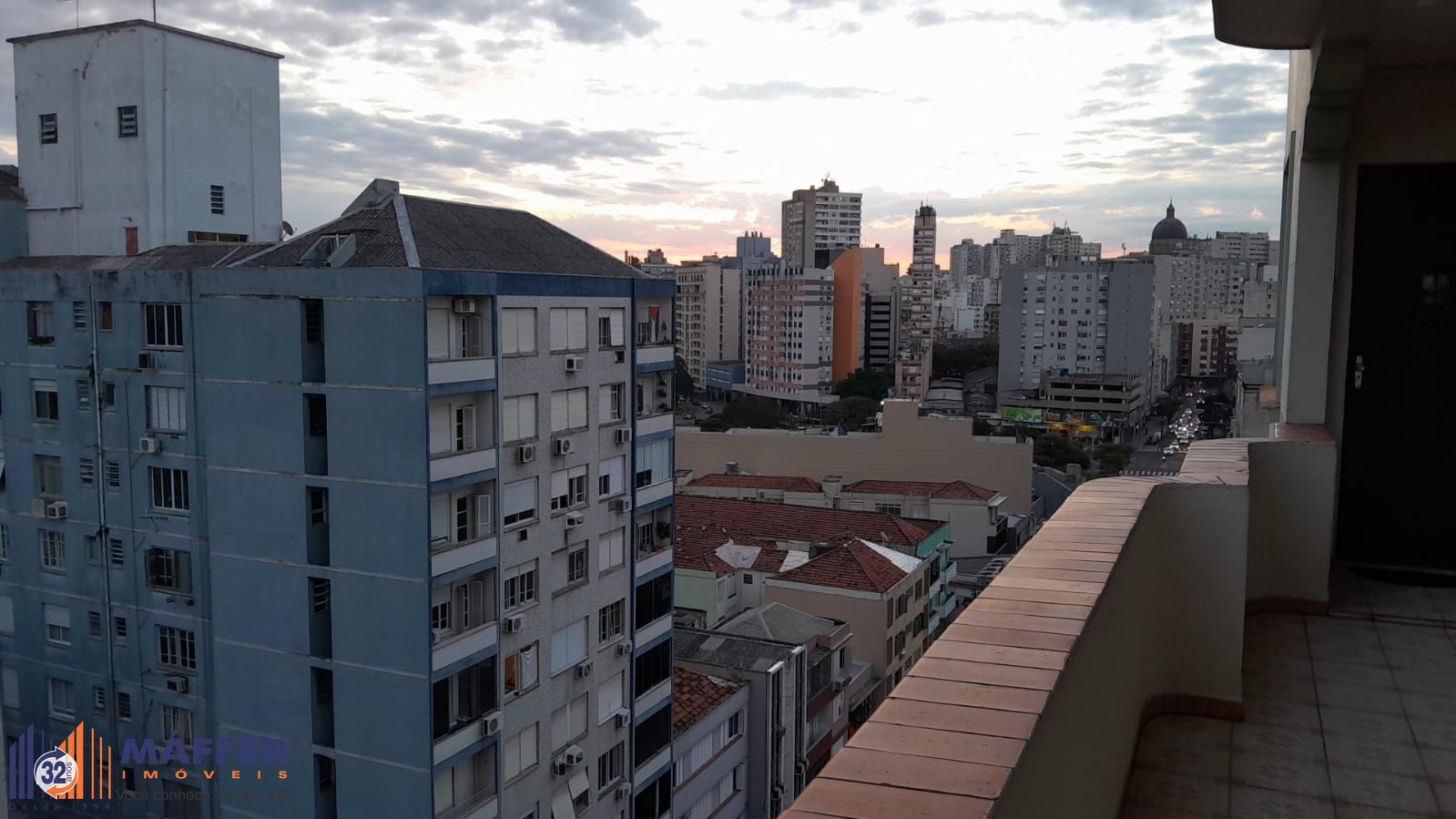 Apartamento, 2 quartos, 62 m² - Foto 6