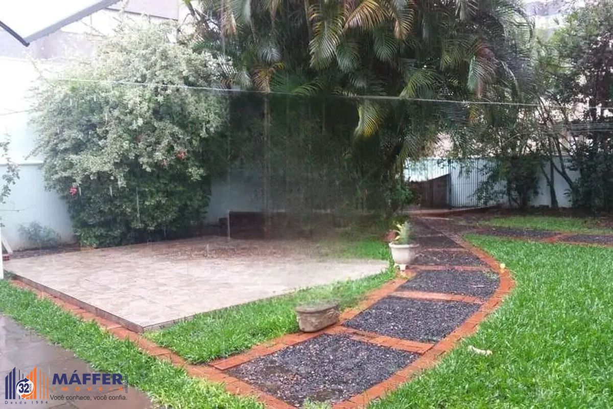 Casa, 3 quartos, 194 m² - Foto 2