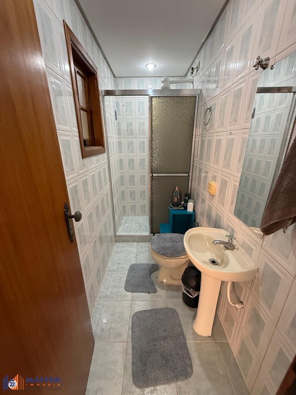 Apartamento, 2 quartos, 104 m² - Foto 13