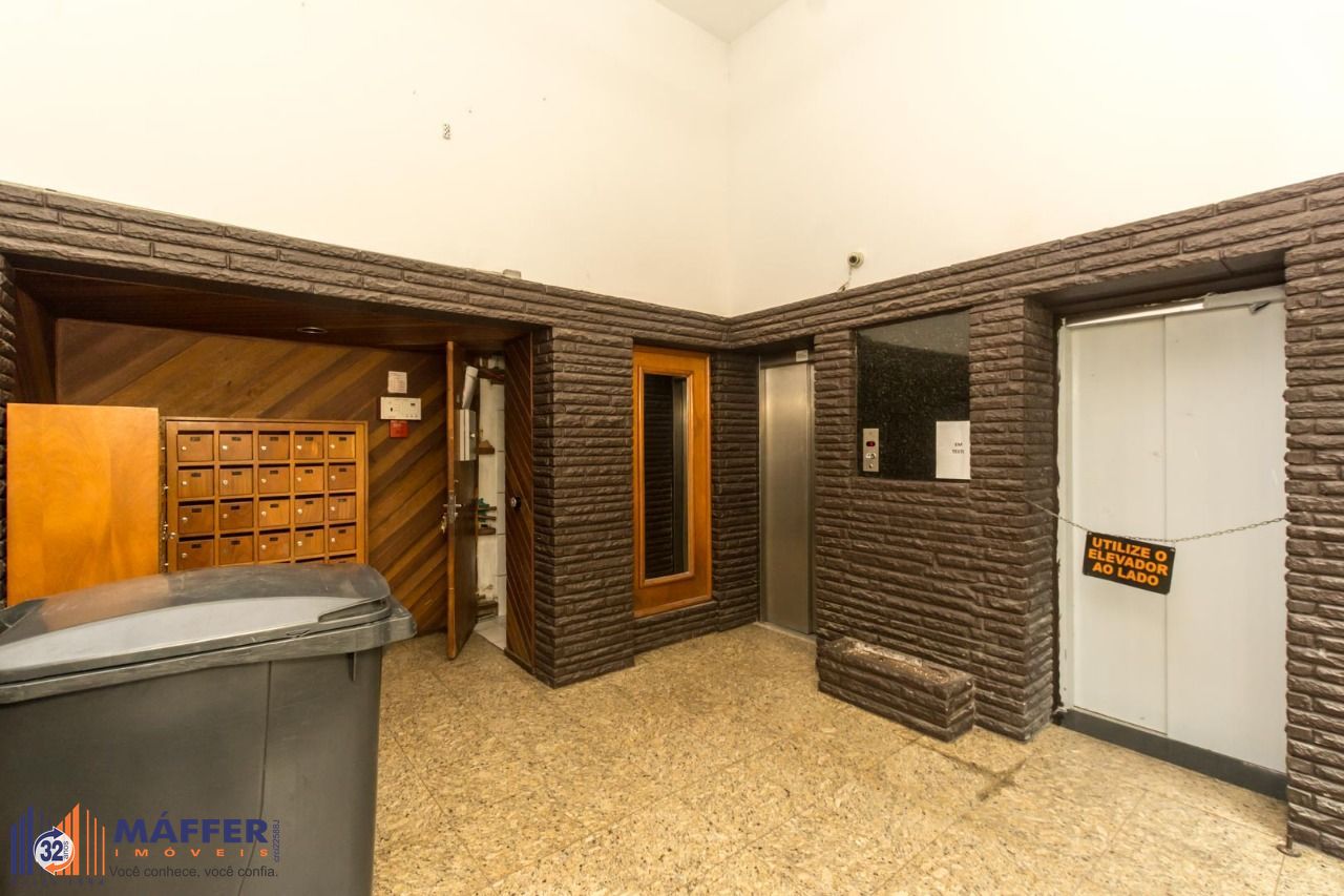Apartamento, 2 quartos, 114 m² - Foto 37