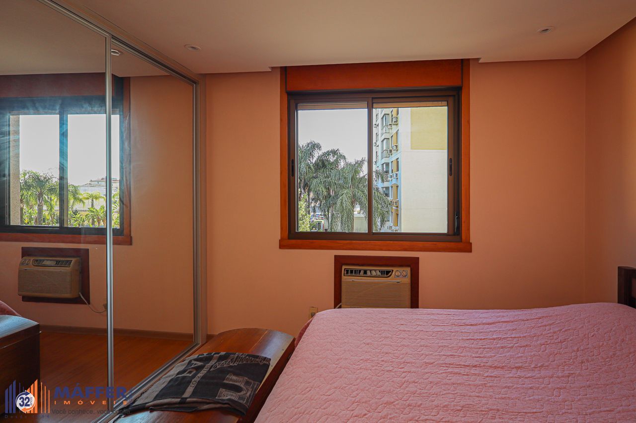Apartamento, 3 quartos, 90 m² - Foto 23