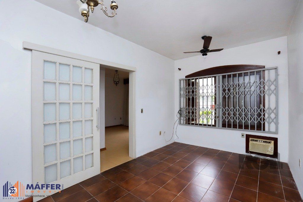 Casa, 5 quartos, 230 m² - Foto 9