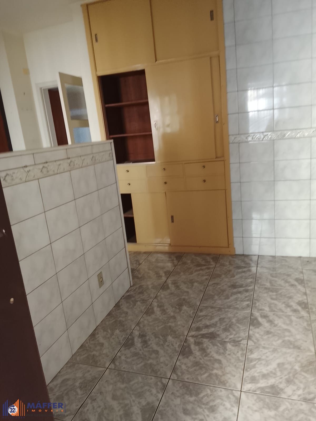 Apartamento, 3 quartos, 164 m² - Foto 14
