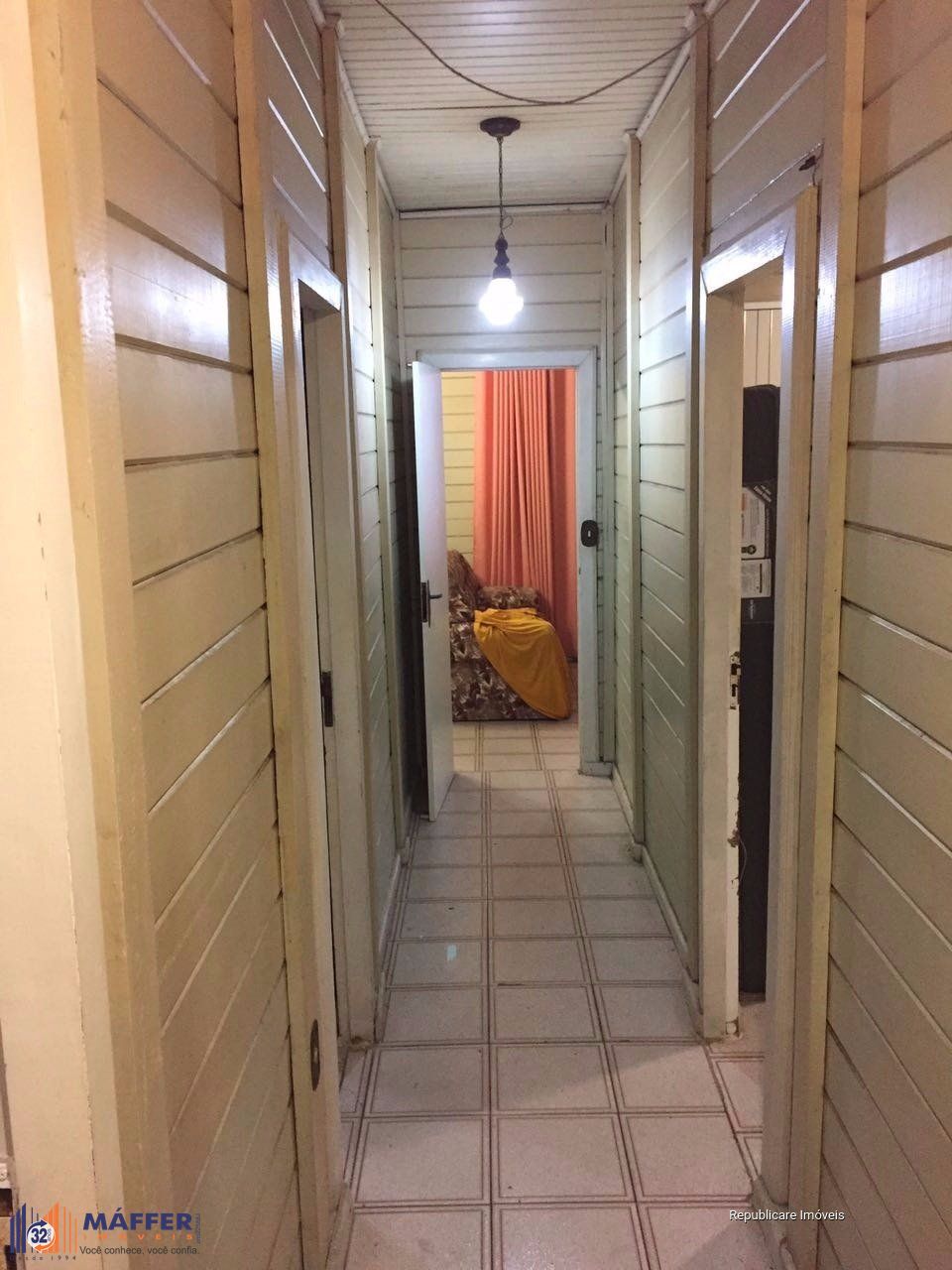 Casa, 3 quartos, 85 m² - Foto 6